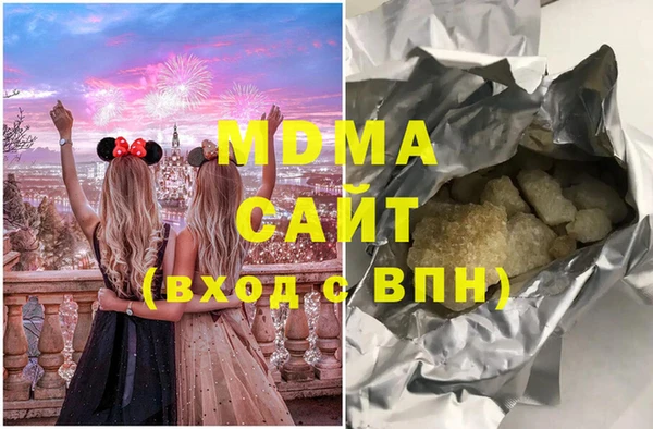 таблы Балабаново