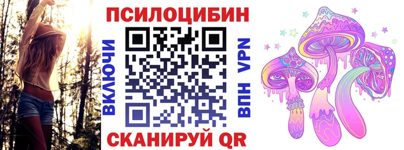 Галлюциногенные грибы Magic Shrooms  что такое   Козельск 